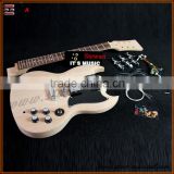 Standard Competitive Price Professional Manufacture Cheap Classic Guitar 39"