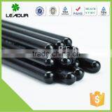 Good Quality Different Types of Pencils