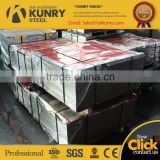 tinplate easy open end tin coated steel tin plate sheet