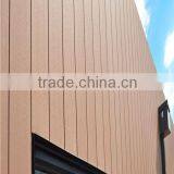 Apartment for Sale Philippines Dumaguete City Homes Aerated Light Concrete 3d Faux Panel Line thumbnail-5