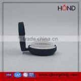 Best Quality Selling Black bb Cream Cosmetic Jars/makeup Cosmetics thumbnail-3