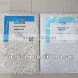 2013 New Designs Vinyl Flannel Backed Tablecloth thumbnail-1