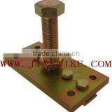 Adjustable Bracket thumbnail-1