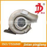 TD06H-14C 49179-00451 714460-5001 MITSUBISH turbocharger