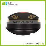 High Quality Multipurpose Single Pen Holder thumbnail-3