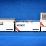 JS-2 Gelatin Gel Strength Test System thumbnail-1