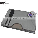 Infrared Blanket,electric Blanket,slimming Machine,K1801 thumbnail-5