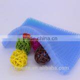 Eco-Friendly Pizza Silicone Mat/silicone Mat thumbnail-6