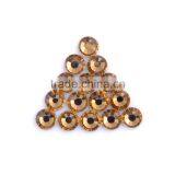 Holiday Decoration Crystal Flatback Rhinestone thumbnail-3