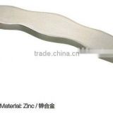 Furniture zinc handle & knob C1016