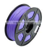 Sunlu No Bubble WOOD 3D Printer Filament 1.75mm Flexible Rod Plastic Filament thumbnail-6