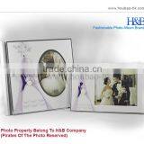 Factory Direct Sale 8*12 Inch Frames For Photos