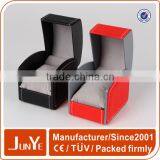 Small Printed Presentation Boxes With Lids thumbnail-5