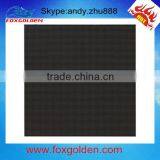 Free Samples Express Hot and Most Selling Products Waterproof P6/P8/P10 Outdoor Full Color LED Screen