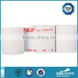 Top Grade New Products Heap Thermal Paper Rolls thumbnail-4