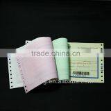 Ncr Paper Printing Invoice Book