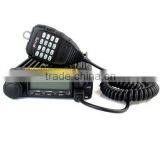 Baofeng BF-9500 Cheap Car Radio Mobile Two Way Radio Quality Choice thumbnail-5