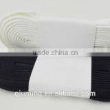 2016 Durable Yarn and Wax Finish Figure Skating Shoes thumbnail-3