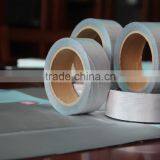 KL200C Metal Coating Conductive Mesh