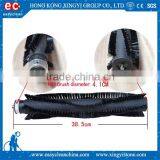 Carpet Cleaner Wet and Dry Vacuum Cleaner Machine thumbnail-5