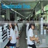 Shenzhen Yuxin Gift Packaging Co., Ltd. company overview - view 3 thumbnail