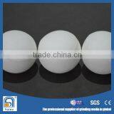 Saina 92% Ceramic Alumina Sphere thumbnail-1