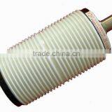 Vacuum Interrupter for Indoor Vacuum Circuit Breaker ZN23-33KV,35KV,40.5KV,1600-2000A,25-31.5KA