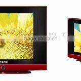 21inch With Revolving Base Normal Flat TV thumbnail-1