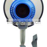 Professional Audio Amplifier thumbnail-1