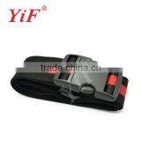 Yifeng, Suitcase Strap Belt, Strap Lock, Luggage Belt Strap Lock