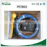 Premium Advanced Shock Collars PET803 Underground Dog Fence Training thumbnail-1