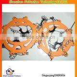 Ice Snow Cleats thumbnail-1