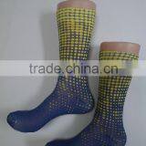 Wholesale Cotton Socks for Men and Women thumbnail-6