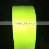 Green Water Repellent Zipper thumbnail-6