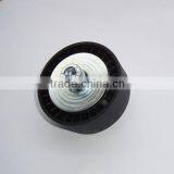 4805176 96440326 Chevrolet Captiva Timing Belt Tensioner Pulley for Chevrolet Epica KL1 2005- thumbnail-3