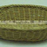 Bread Basket thumbnail-1