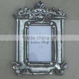 Wooden Photo Frame Buy at Best Prices on India Arts Pal thumbnail-1