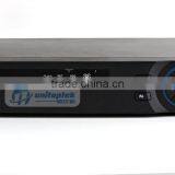 Home Camera Security System 2.0MP 16CH 1080P HDCVI Camera Kit System Outdoor 16Channel DVR thumbnail-3