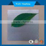 High Luster,elegance,rigidity Embossed Stainless Steel Sheet thumbnail-3