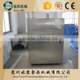 Chocolate Thermostat Machine China Supplier 086-18662218656 thumbnail-4