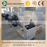 SUS304 Chocolate Conching Machine China Factory 086-18652615950