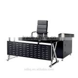 PT-D0507 modern office furniture home office furniture luxury office furniture