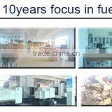 3975870 Common Rail Diesel Fuel Injector Connector thumbnail-2