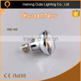 Modern Ceiling Crystal Chandelier Light thumbnail-3