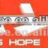 Door to Door Service From Beijing to Krasnodar