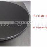 ECM-1 Electric Crepe Maker thumbnail-5