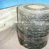 BITUMEN DPC thumbnail-1