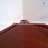 Customized Decorative Skirting Board for Indoor Floor thumbnail-1