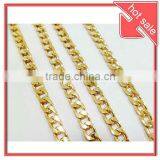 Metal Chian,chains for Handbags,chians for Purse thumbnail-1