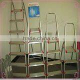 Aluminium Ladder/aluminum Step Ladder/super Ladder thumbnail-3